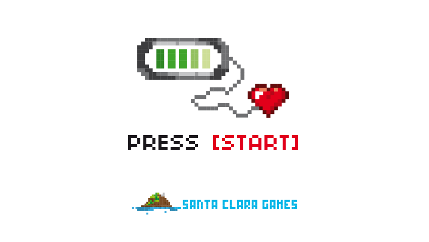 press_start