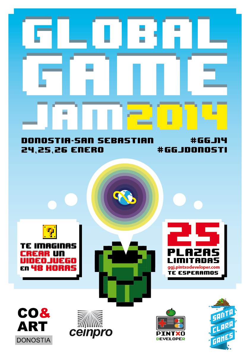 ggj_poster-01