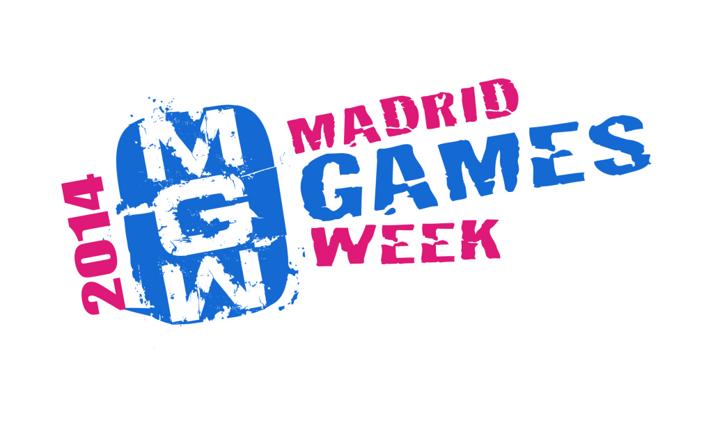 MARCA_madridgamesweek_2014